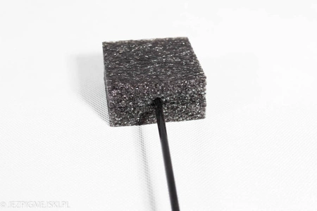 Podkładki Cavia Creative