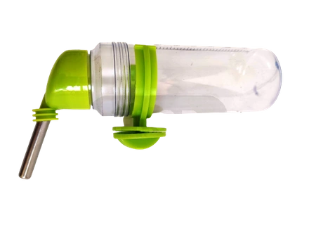 Klasyczne poidełko 250ml dla jeża