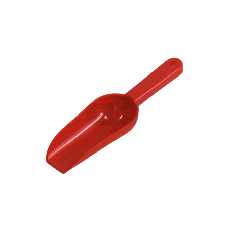 Łopatka do karmy dla jeża