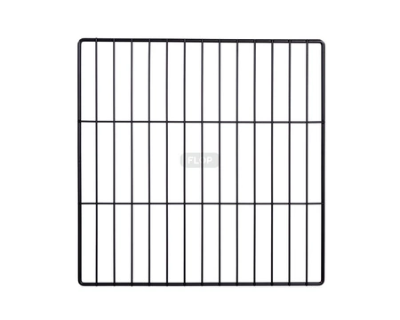 HD Kratka Cavia Creative 35x35cm element do budowy klatki dla małych zwierząt