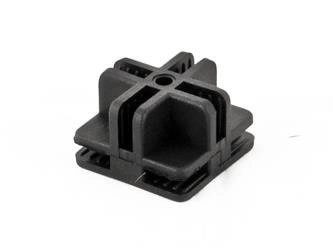 Łącznik Cavia Creative - krzyżak