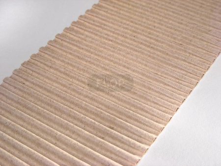 Wkładki dopasowane do kołowrotka trixie 33cm - Cleanowheel 20 szt