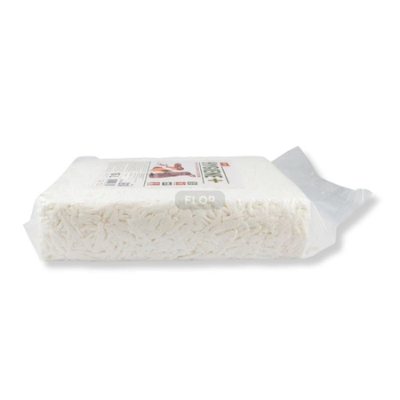 Ściółka celulozowa 1,5 kg dla jeża