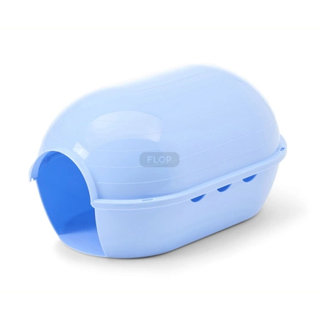 Domek Iglo dla jeża