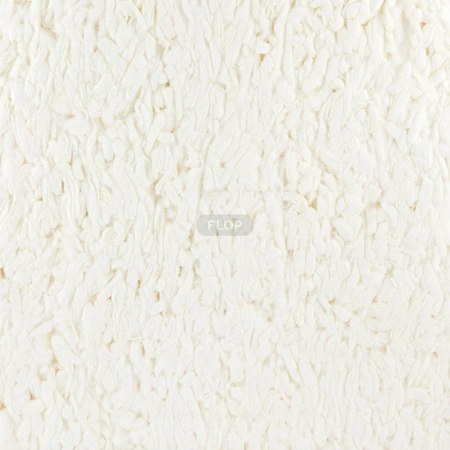 Ściółka celulozowa 1,5 kg dla jeża