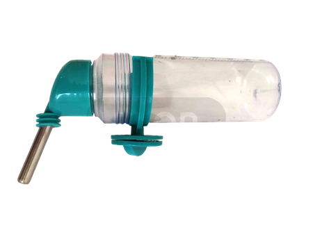 Klasyczne poidełko 250ml dla jeża