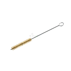 Wycior do czyszczenia poidełka dla jeża