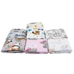 Podkład WIELORAZOWY nieprzemakalny do terrarium ok. 116cm x 47cm (kolory)