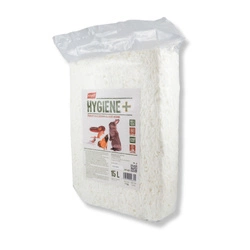 Ściółka celulozowa 1,5 kg dla jeża