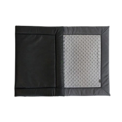 CageLiner Podkład wielorazowy nieprzemakalny do terrarium 115 lub na duży wybieg