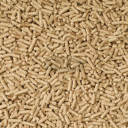 7l Drewniany pelet cats best Universal