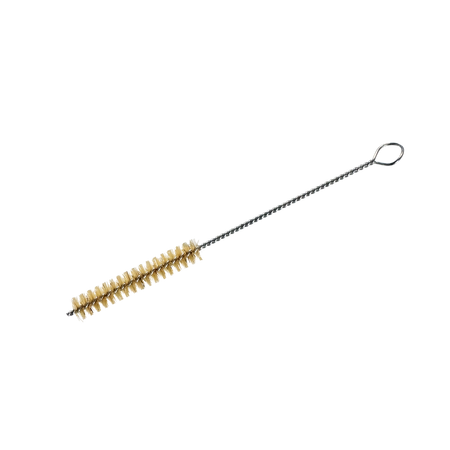 Wycior do czyszczenia poidełka dla jeża