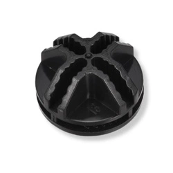 Łącznik Cavia Creative BASIC Line do modułowych kojców i klatek