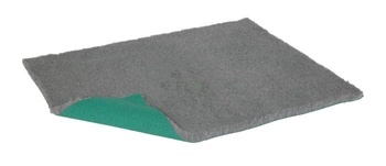 Vetbed® Original L (100x150cm) szary