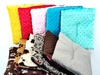Duży materac 25x30cm MIX kolorów