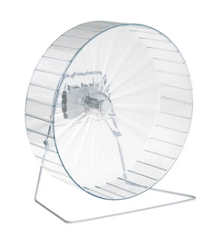 Ferplast Kołowrotek (karuzela) dla grubaśnych jeży