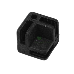 Łącznik Cavia Creative - narożnik