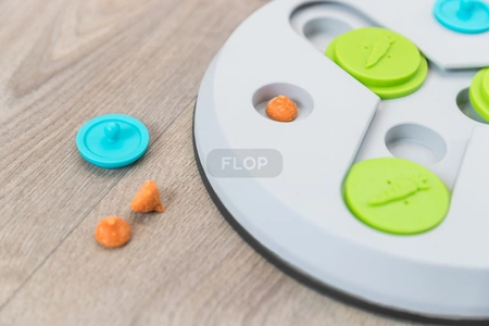 Gra Slide & Fun Board Trixie