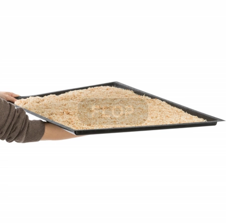 Wybieg domowy / drewniane terrarium dla małych zwierząt domowych