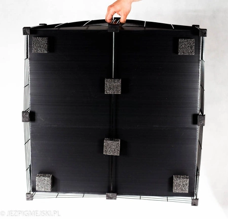 Podkładki Cavia Creative