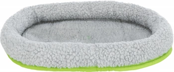 Zielone legowisko dla jeża Trixie 30x22cm