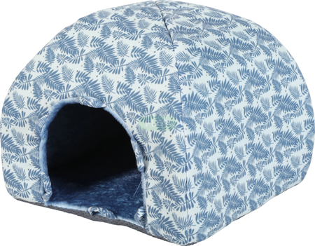 ZOLUX NEOLIFE domek igloo