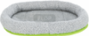 Zielone legowisko dla jeża Trixie 30x22cm